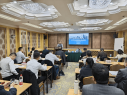 农商培训】| 北京大学-北京国际经贸标准化促进会现代农业商务经营管理者高级研修班-师资配置-董超